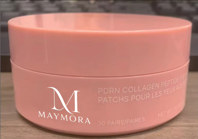 MAYMORA